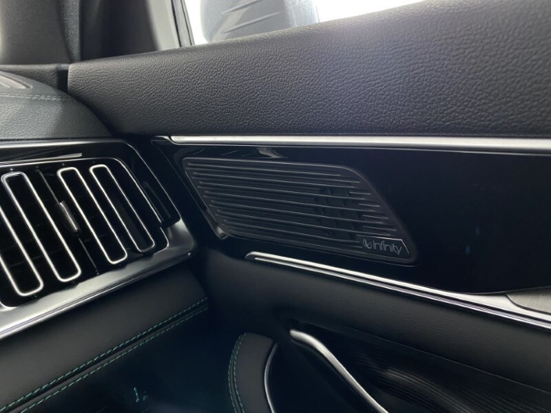 Used BYD Seal U 2025 for sale - 77640888: Photo 20