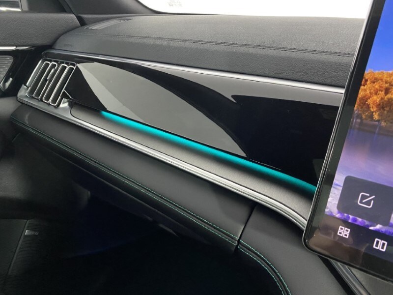 Used BYD Seal U 2025 for sale - 77640888: Photo 22