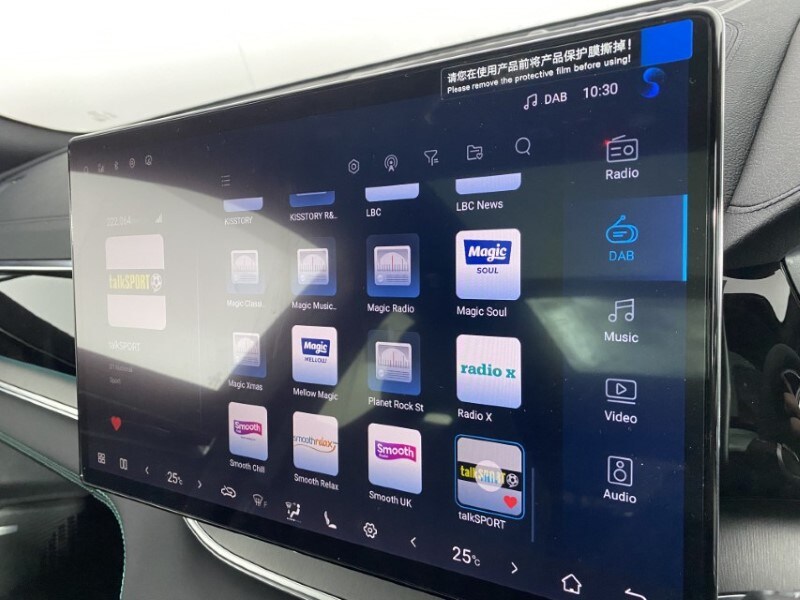 Used BYD Seal U 2025 for sale - 77640888: Photo 27