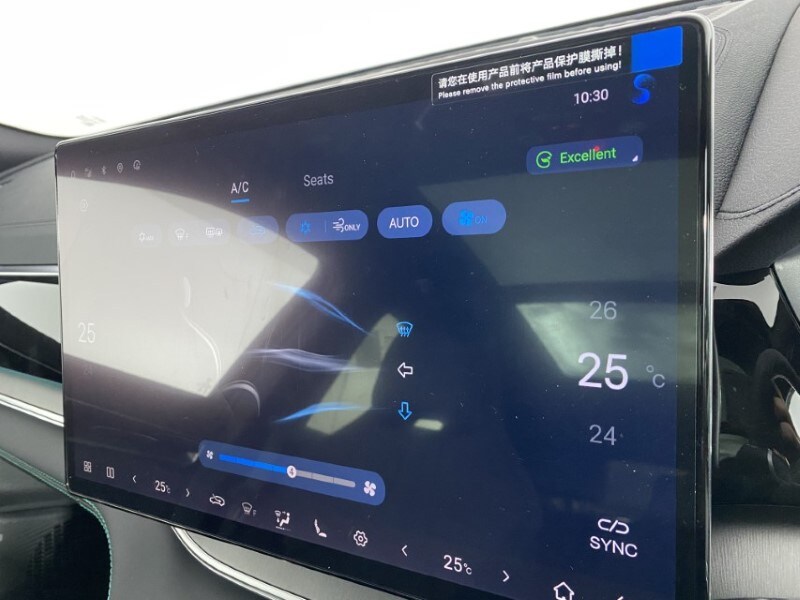 Used BYD Seal U 2025 for sale - 77640888: Photo 28