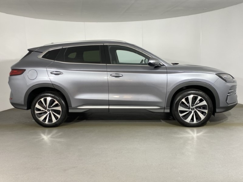 Used BYD Seal U 2025 for sale - 77640888: Photo 3