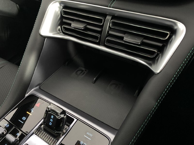 Used BYD Seal U 2025 for sale - 77640888: Photo 31