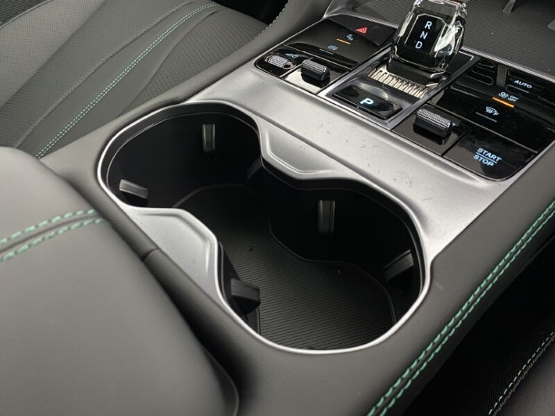 Used BYD Seal U 2025 for sale - 77640888: Photo 32