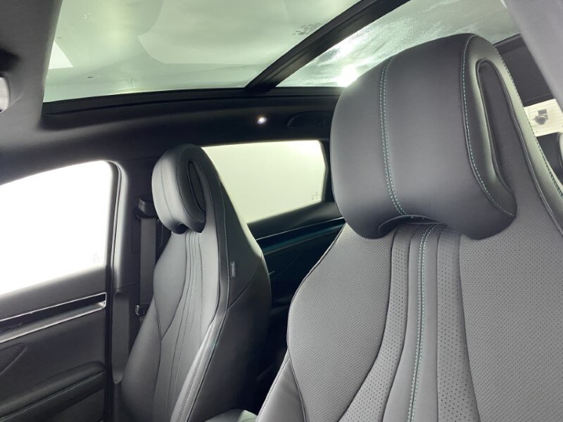 Used BYD Seal U 2025 for sale - 77640888: Photo 33