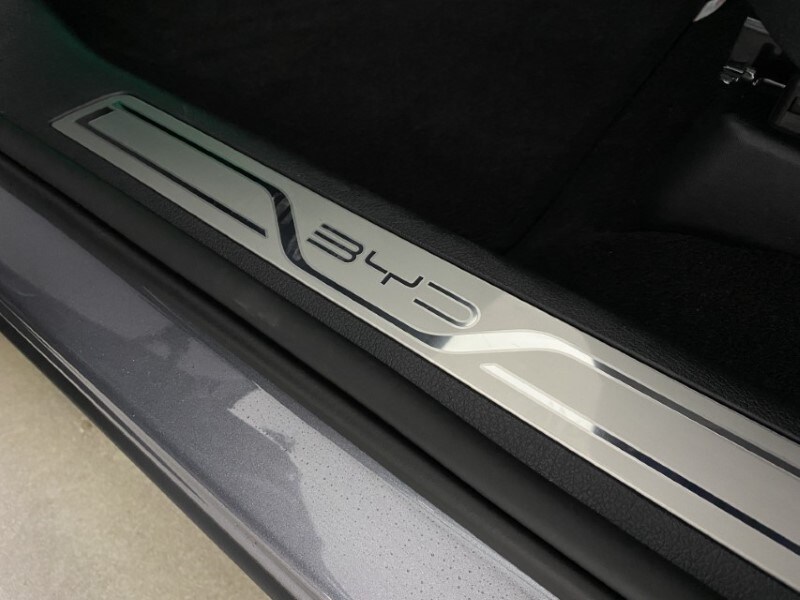Used BYD Seal U 2025 for sale - 77640888: Photo 35