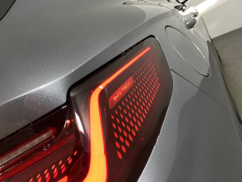 Used BYD Seal U 2025 for sale - 77640888: Photo 38