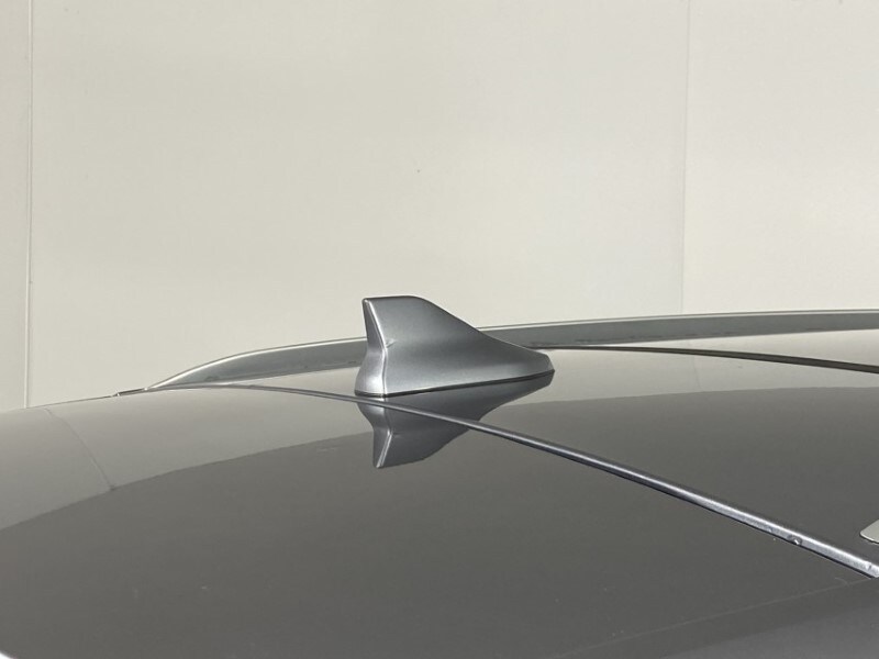 Used BYD Seal U 2025 for sale - 77640888: Photo 41