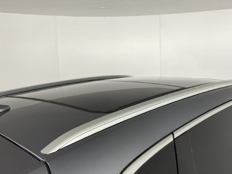 Used BYD Seal U 2025 for sale - 77640888: Photo 42