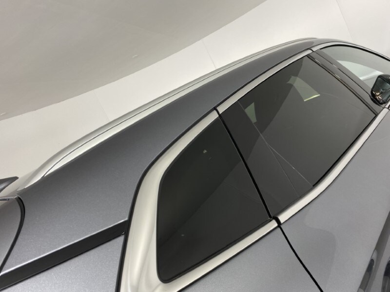 Used BYD Seal U 2025 for sale - 77640888: Photo 43