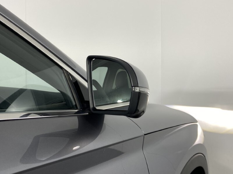 Used BYD Seal U 2025 for sale - 77640888: Photo 44