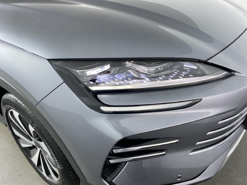 Used BYD Seal U 2025 for sale - 77640888: Photo 45