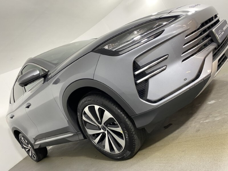 Used BYD Seal U 2025 for sale - 77640888: Photo 51