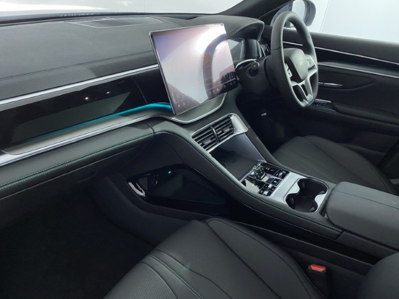 Used BYD Seal U 2025 for sale - 77640888: Photo 7