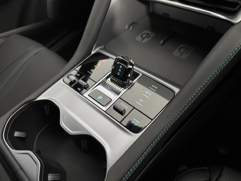 Used BYD Seal U 2025 for sale - 77274360: Photo 10