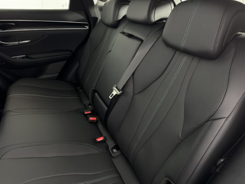 Used BYD Seal U 2025 for sale - 77274360: Photo 12