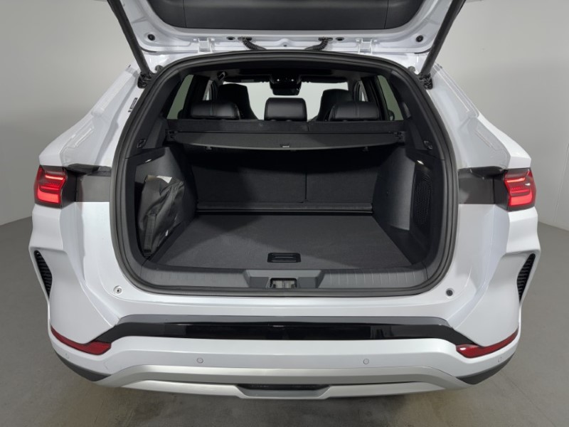 Used BYD Seal U 2025 for sale - 77274360: Photo 13