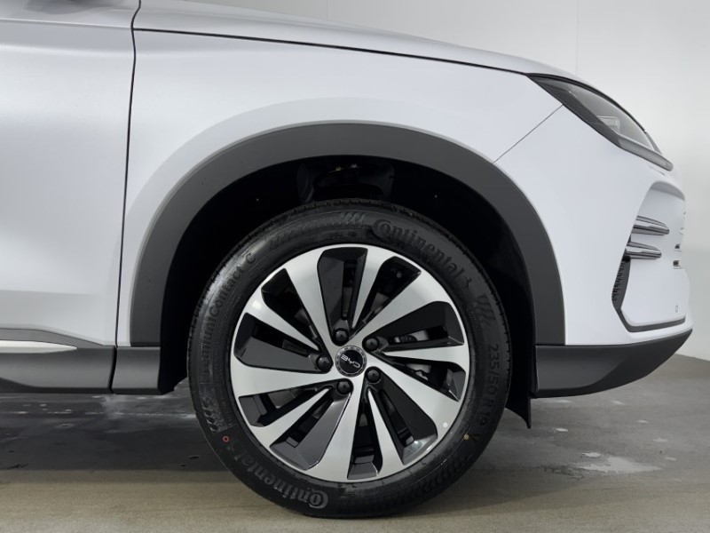 Used BYD Seal U 2025 for sale - 77274360: Photo 14