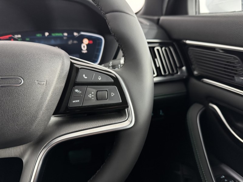 Used BYD Seal U 2025 for sale - 77274360: Photo 19