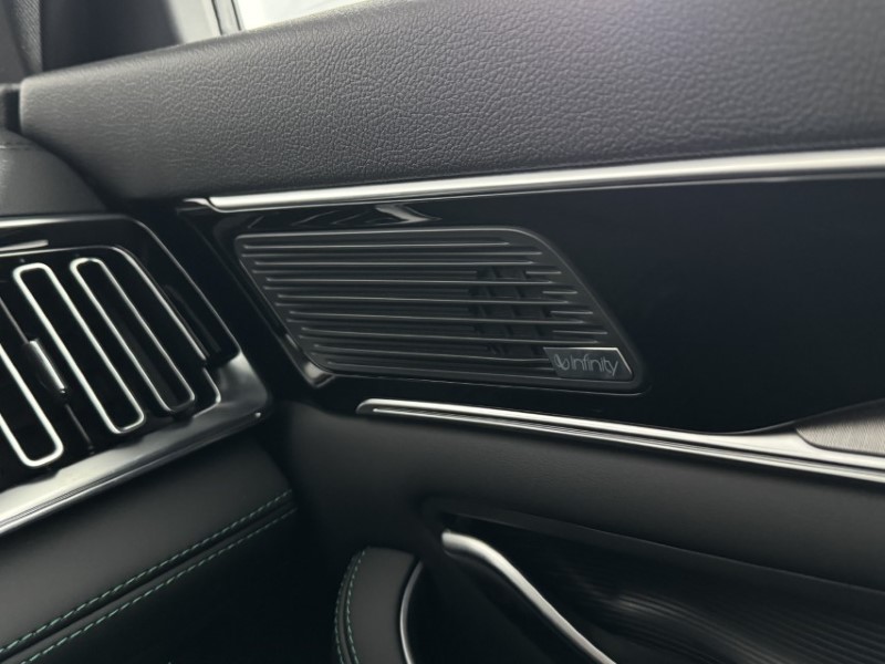 Used BYD Seal U 2025 for sale - 77274360: Photo 21