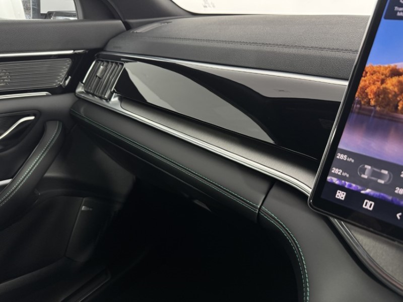 Used BYD Seal U 2025 for sale - 77274360: Photo 22