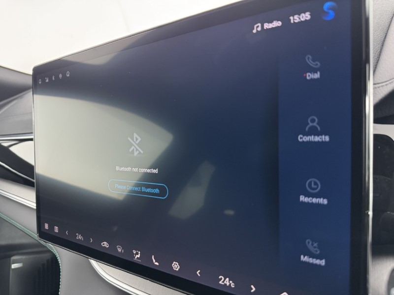 Used BYD Seal U 2025 for sale - 77274360: Photo 26