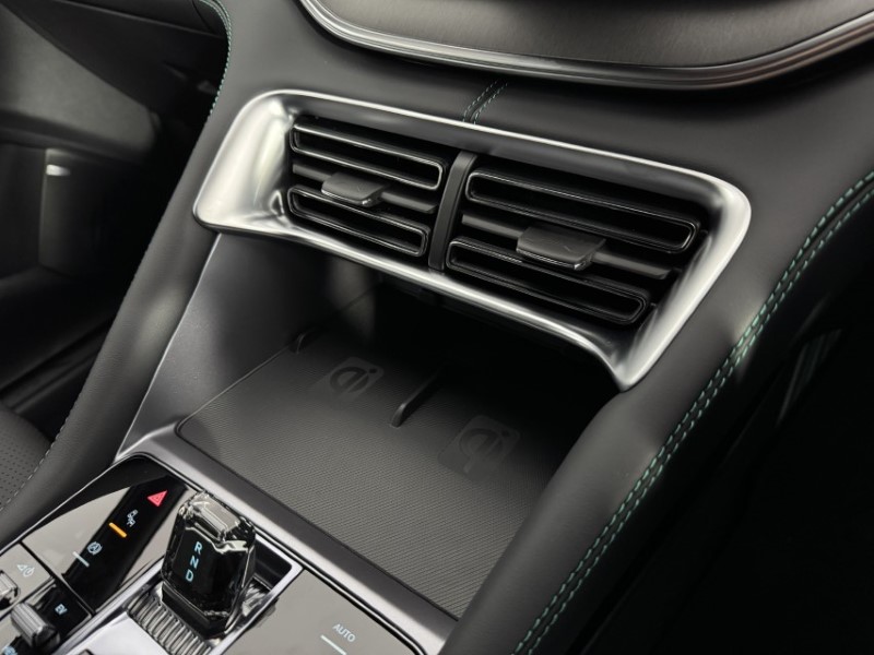 Used BYD Seal U 2025 for sale - 77274360: Photo 29