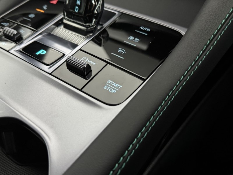 Used BYD Seal U 2025 for sale - 77274360: Photo 30