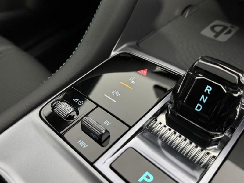 Used BYD Seal U 2025 for sale - 77274360: Photo 31