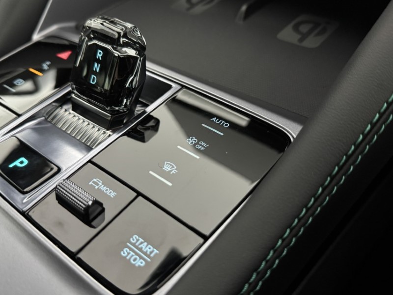 Used BYD Seal U 2025 for sale - 77274360: Photo 32