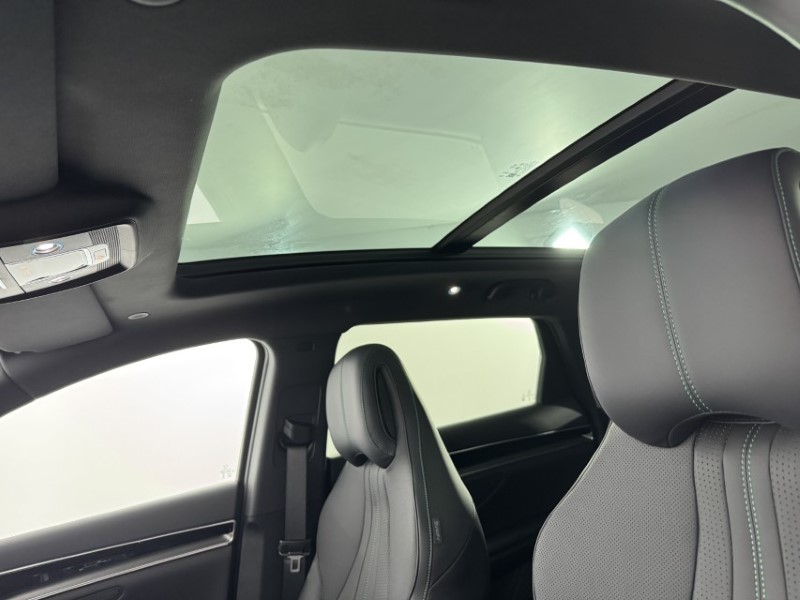 Used BYD Seal U 2025 for sale - 77274360: Photo 33