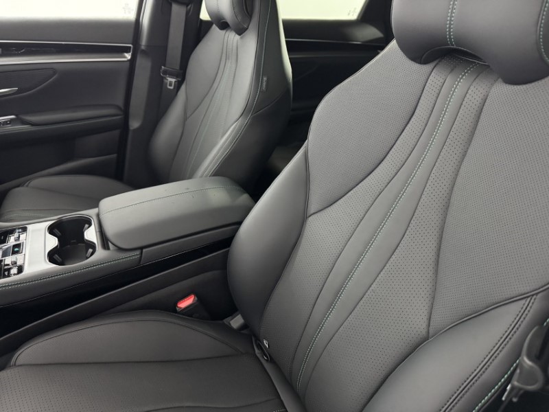 Used BYD Seal U 2025 for sale - 77274360: Photo 34