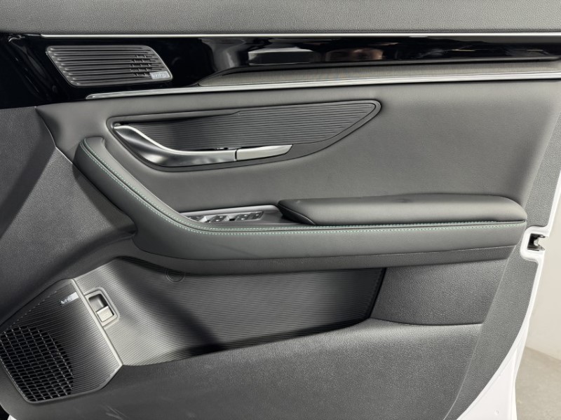 Used BYD Seal U 2025 for sale - 77274360: Photo 35