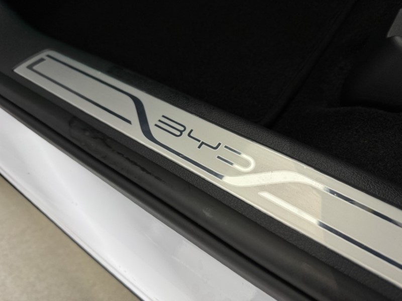 Used BYD Seal U 2025 for sale - 77274360: Photo 36