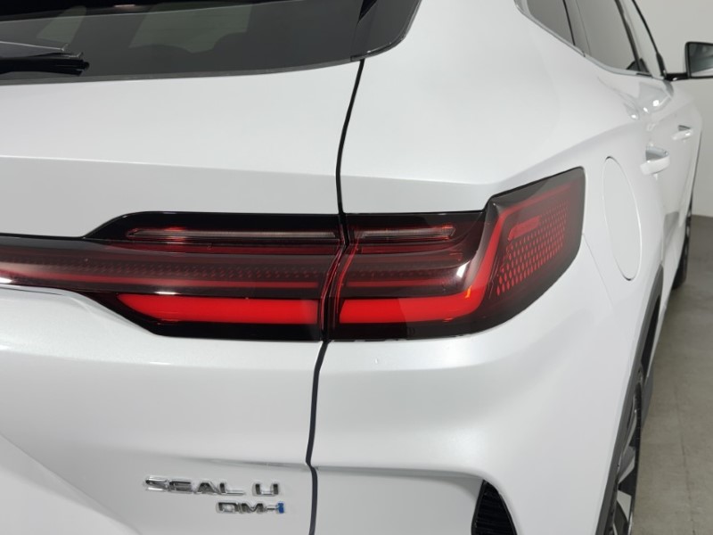 Used BYD Seal U 2025 for sale - 77274360: Photo 39