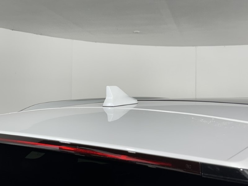 Used BYD Seal U 2025 for sale - 77274360: Photo 40