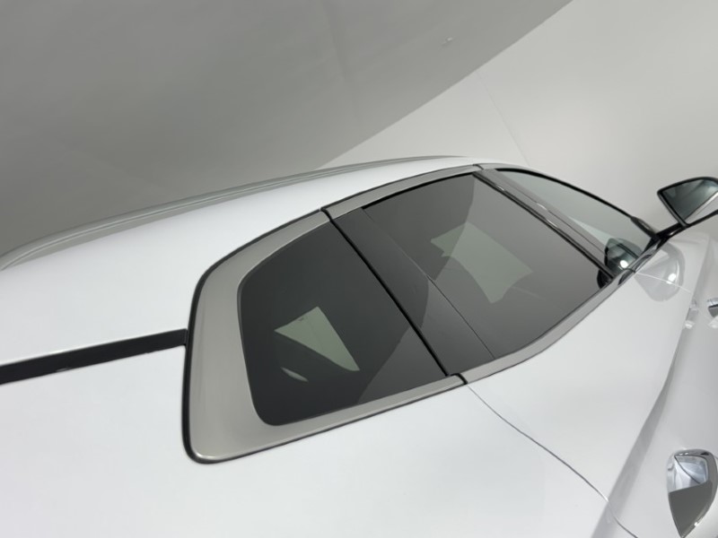 Used BYD Seal U 2025 for sale - 77274360: Photo 41