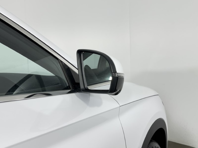 Used BYD Seal U 2025 for sale - 77274360: Photo 42