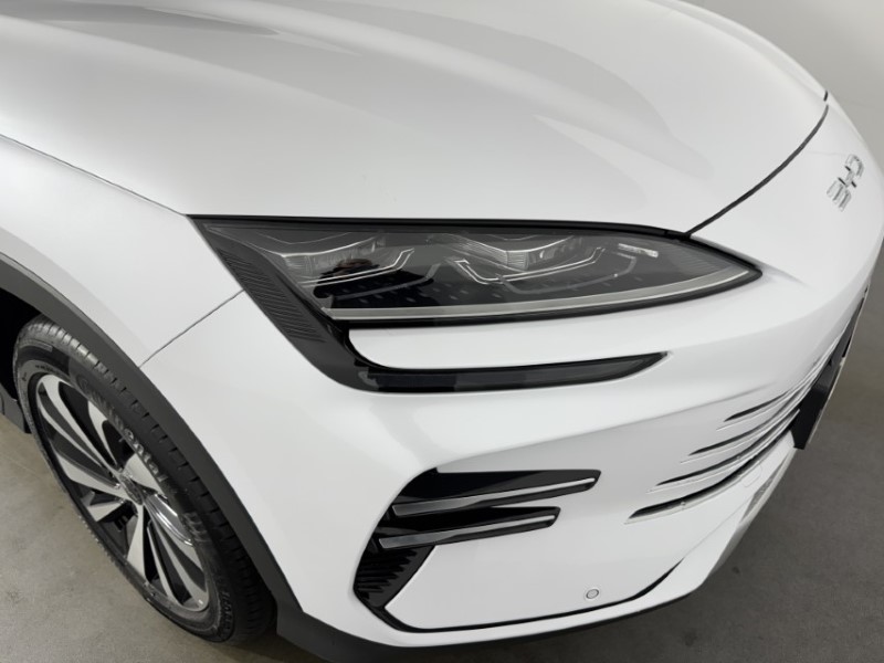 Used BYD Seal U 2025 for sale - 77274360: Photo 43