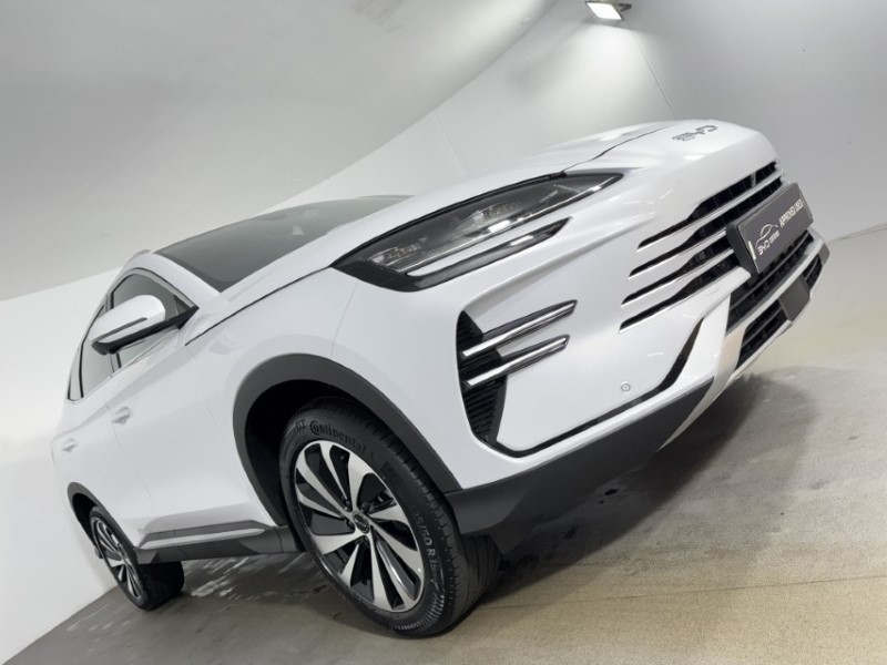 Used BYD Seal U 2025 for sale - 77274360: Photo 48