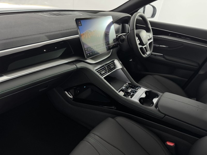 Used BYD Seal U 2025 for sale - 77274360: Photo 7