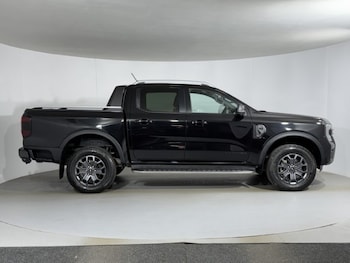 Used Ford Ranger 2024 for sale - 79299293: Photo