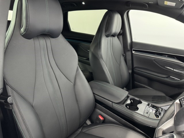 Used BYD Seal U 2025 for sale - 77619349: Photo 12