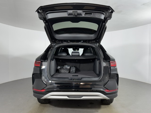 Used BYD Seal U 2025 for sale - 77619349: Photo 14