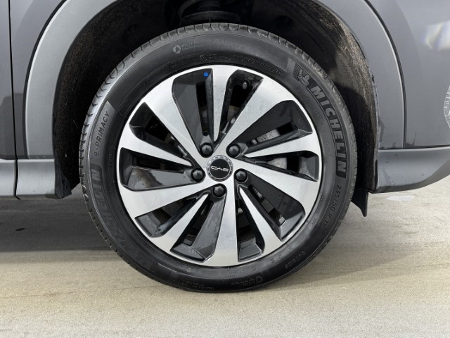 Used BYD Seal U 2025 for sale - 77619349: Photo 15