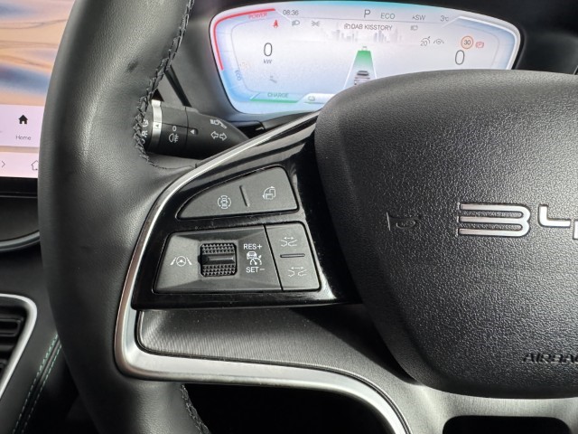 Used BYD Seal U 2025 for sale - 77619349: Photo 18