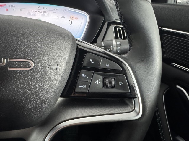 Used BYD Seal U 2025 for sale - 77619349: Photo 19