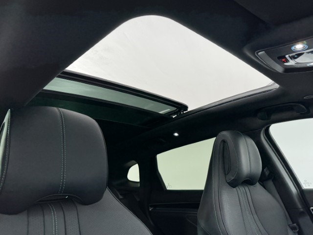 Used BYD Seal U 2025 for sale - 77619349: Photo 21