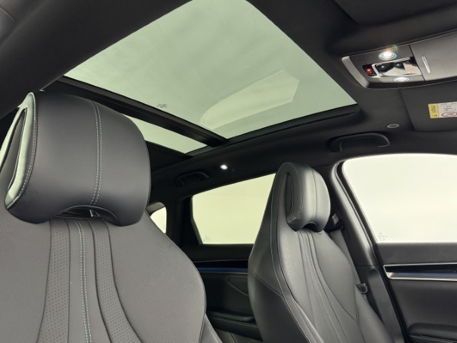 Used BYD Seal U 2025 for sale - 77619349: Photo 22