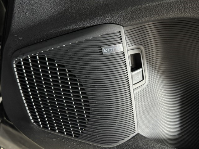 Used BYD Seal U 2025 for sale - 77619349: Photo 23