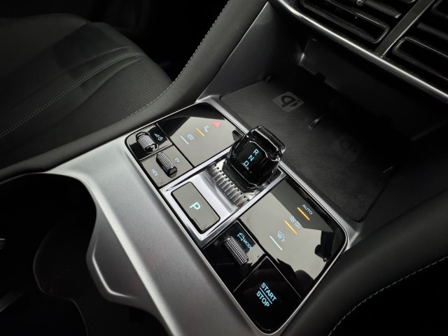 Used BYD Seal U 2025 for sale - 77619349: Photo 24